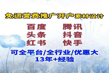 SEM代运营机构案例：关键词优化与广告投放