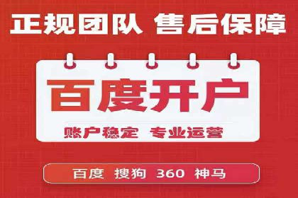SEM投放策略：成功案例解析