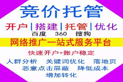 竞价推广实战技巧：成功案例分享会